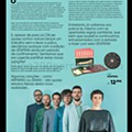 Antevisão Folheto FNAC Instrumentos Musicais Promoções de 1 outubro a 31 dezembro p3.jpg